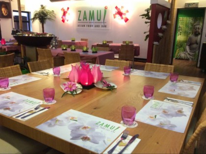 Foto: ZAMUI